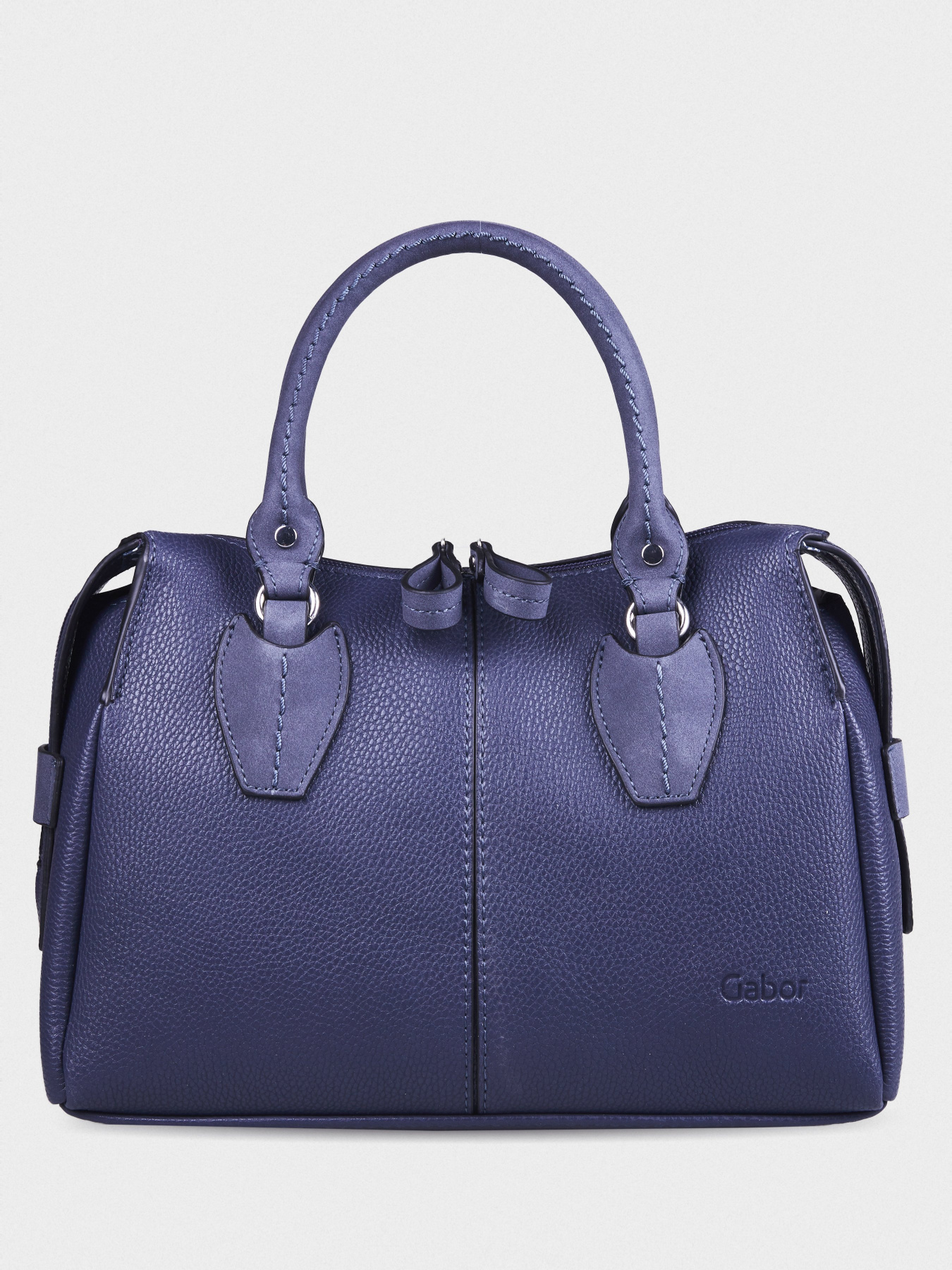 Сумка Gabor модель 8439 128 mid blue Фото