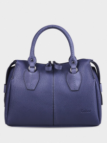 Сумка Gabor модель 8439 128 mid blue Фото