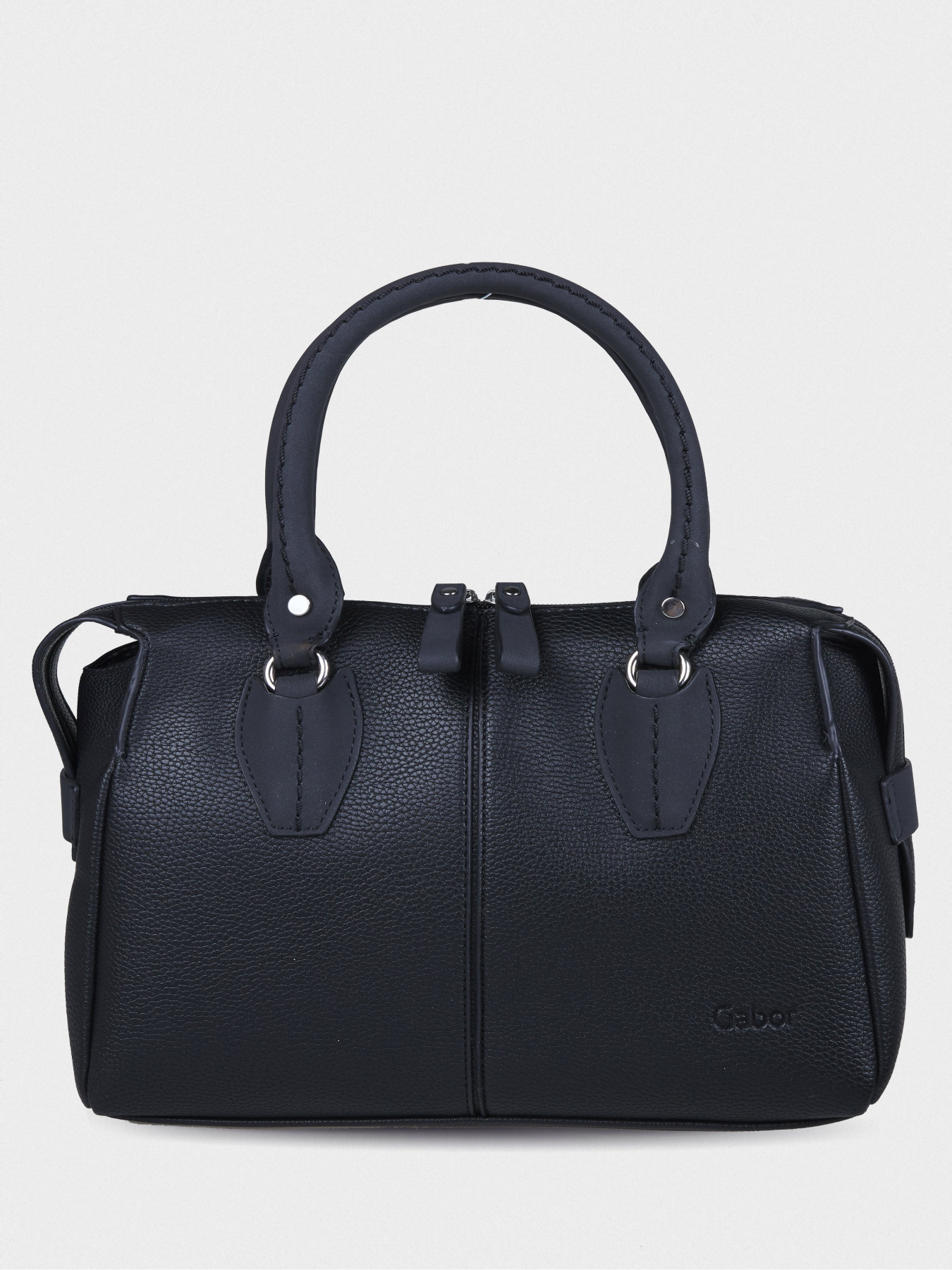 Сумка Gabor модель 8439 60 black Фото