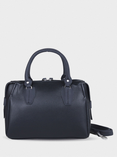 Сумка Gabor модель 8439 60 black — фото - INTERTOP