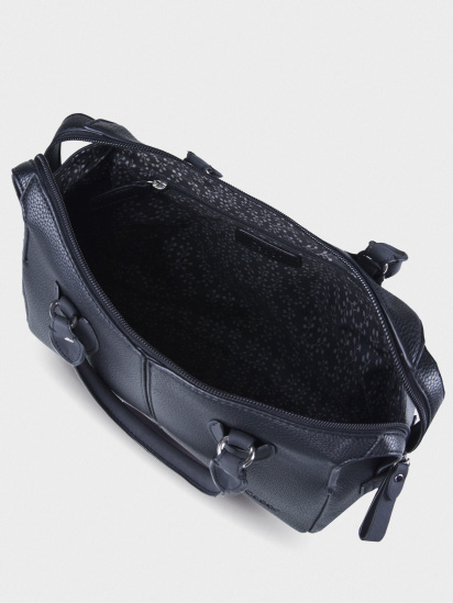 Сумка Gabor модель 8439 60 black — фото 3 - INTERTOP