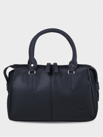 Сумка Gabor модель 8439 60 black Фото