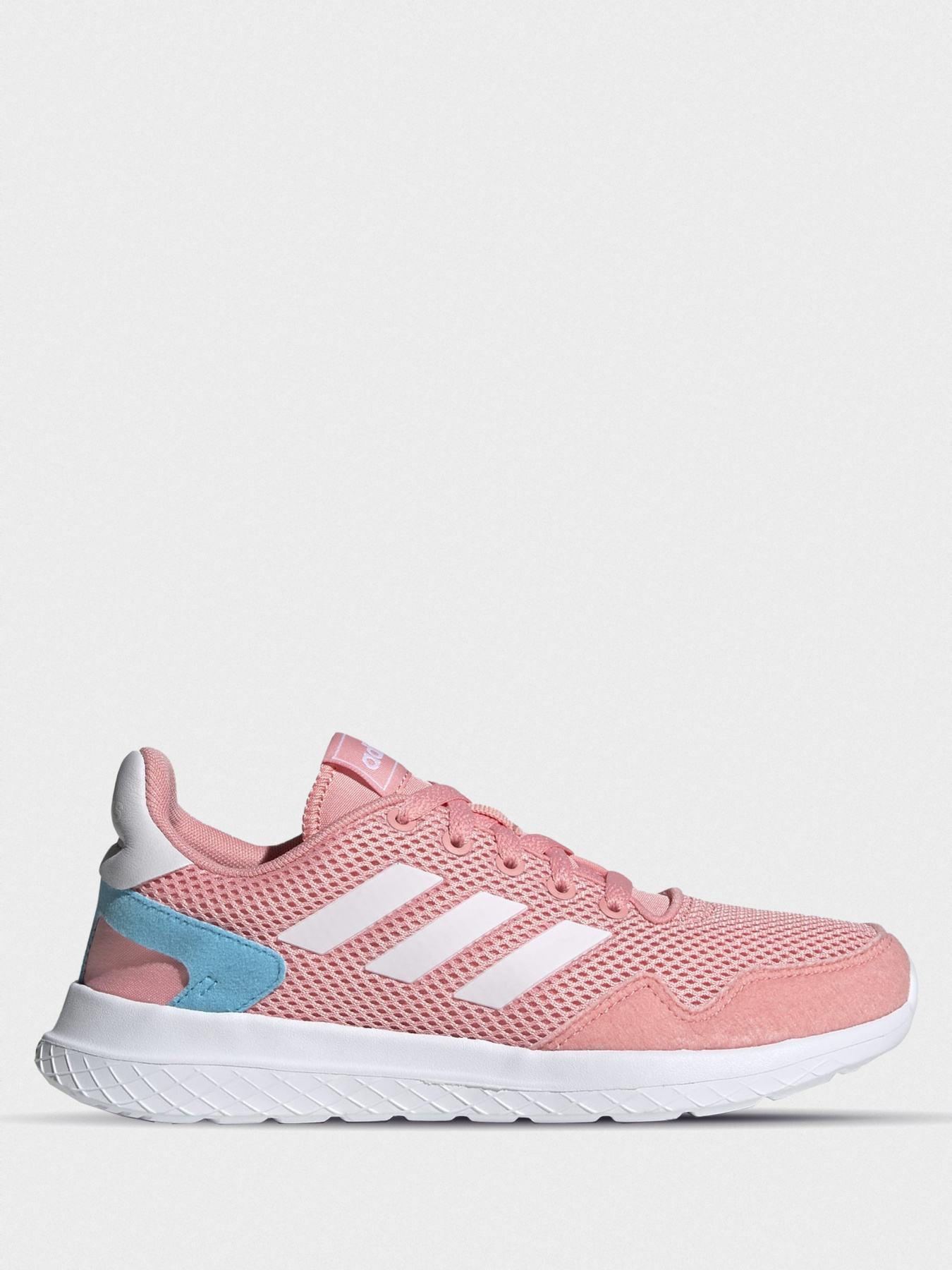 Кроссовки повседневные Adidas Archivo модель EG3054-Adidas Фото