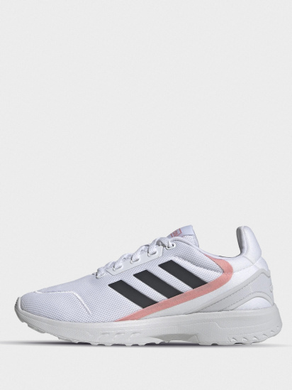 Кросівки adidas NEBULA TED модель EG3929-Adidas — фото - INTERTOP