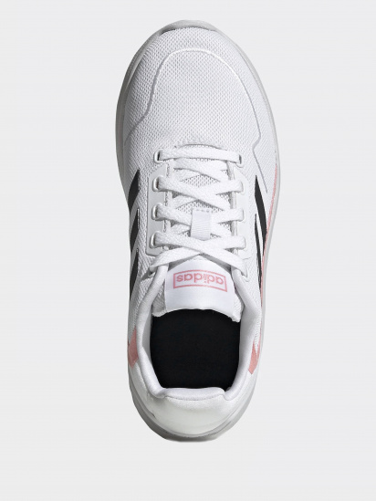 Кросівки adidas NEBULA TED модель EG3929-Adidas — фото 4 - INTERTOP
