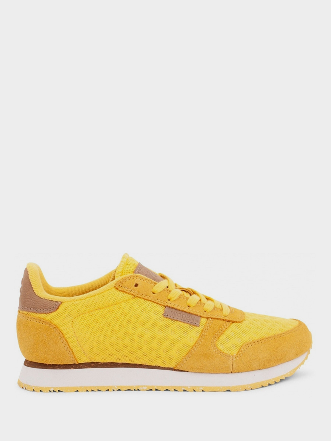 Кроссовки Woden модель WL028 607 Фото