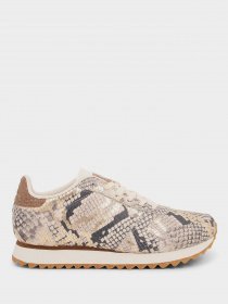 Кросівки Woden модель WL410 033 Фото