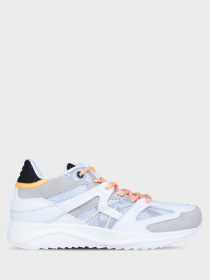 Кроссовки повседневные Woden модель WL400 300 Кроссовки повседневные Woden модель WL400 300 Фото