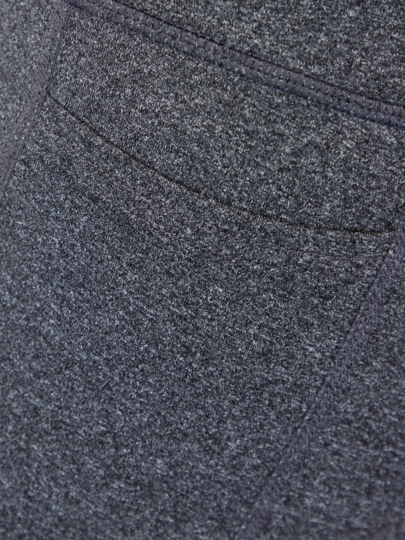 Спортивные леггинсы Skechers Gowalk Legging модель W03LG31B GYS Фото