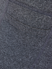 Спортивные леггинсы Skechers Gowalk Legging модель W03LG31B GYS Фото