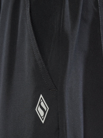 Спортивні штани Skechers Go Walk Action модель M1PT37 BLK Фото