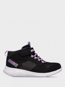 Ботинки Skechers Ultra Flex - Rainy Racer модель 81534L BLVP Фото