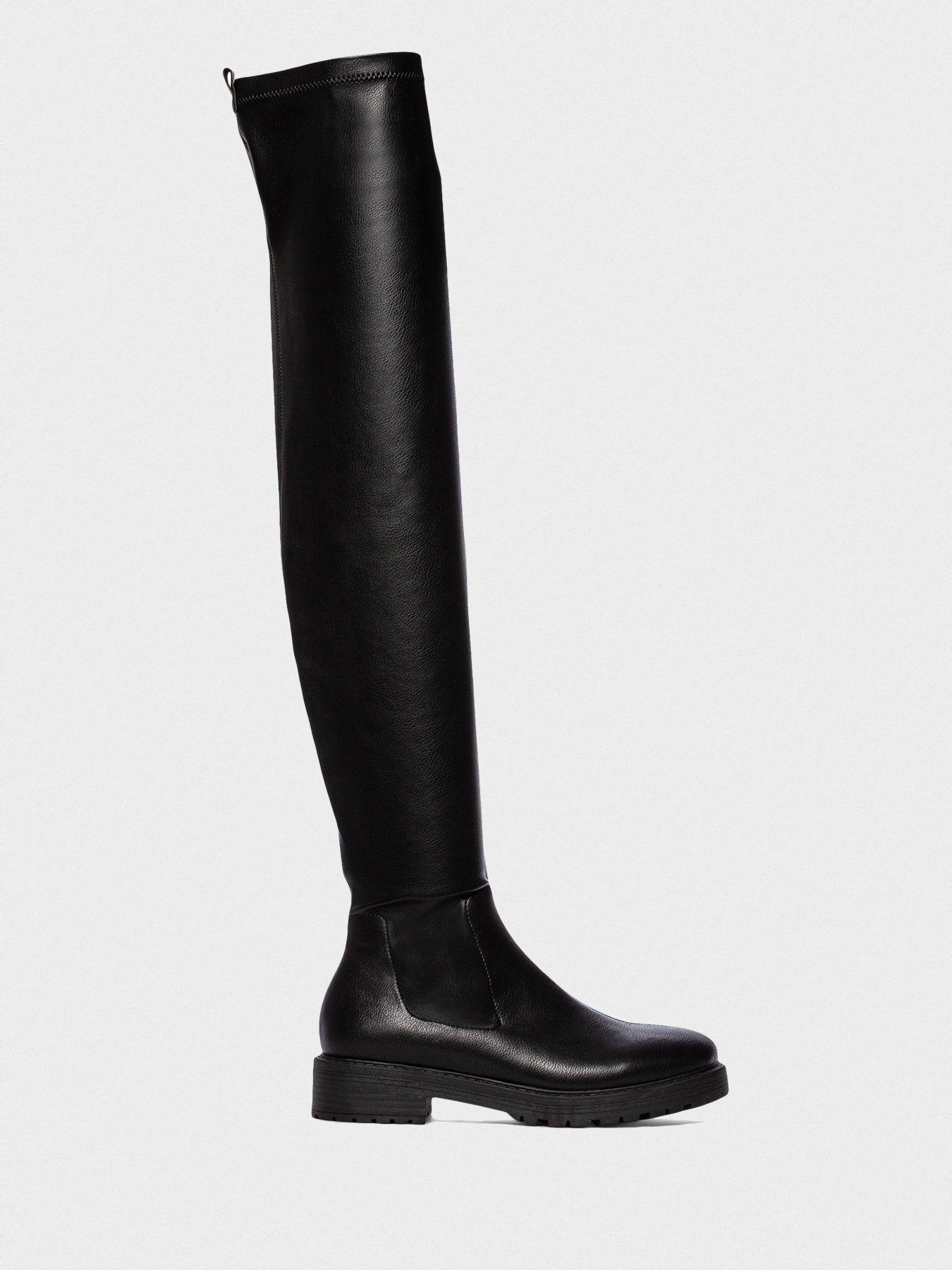 Сапоги M Wone модель 330595 Фото