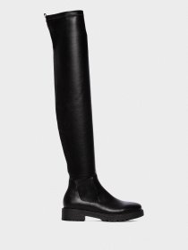 Чоботи M Wone модель 330595 Фото