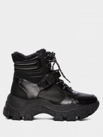 Ботинки M Wone модель 330623 Фото