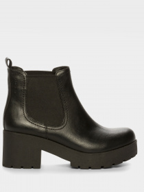 Челсі M Wone модель 325676 Фото