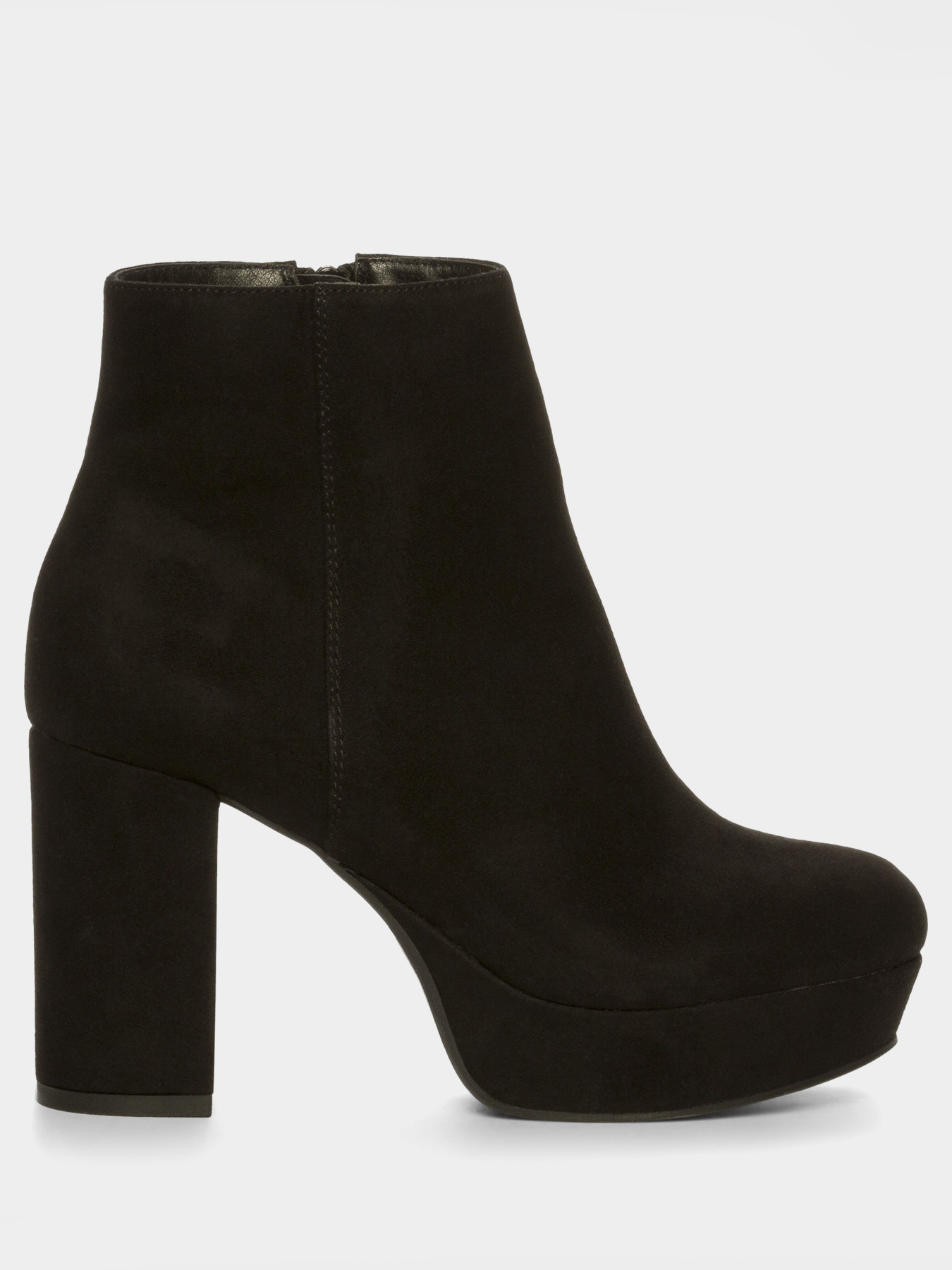 Ботильйони M Wone модель 326145 Фото