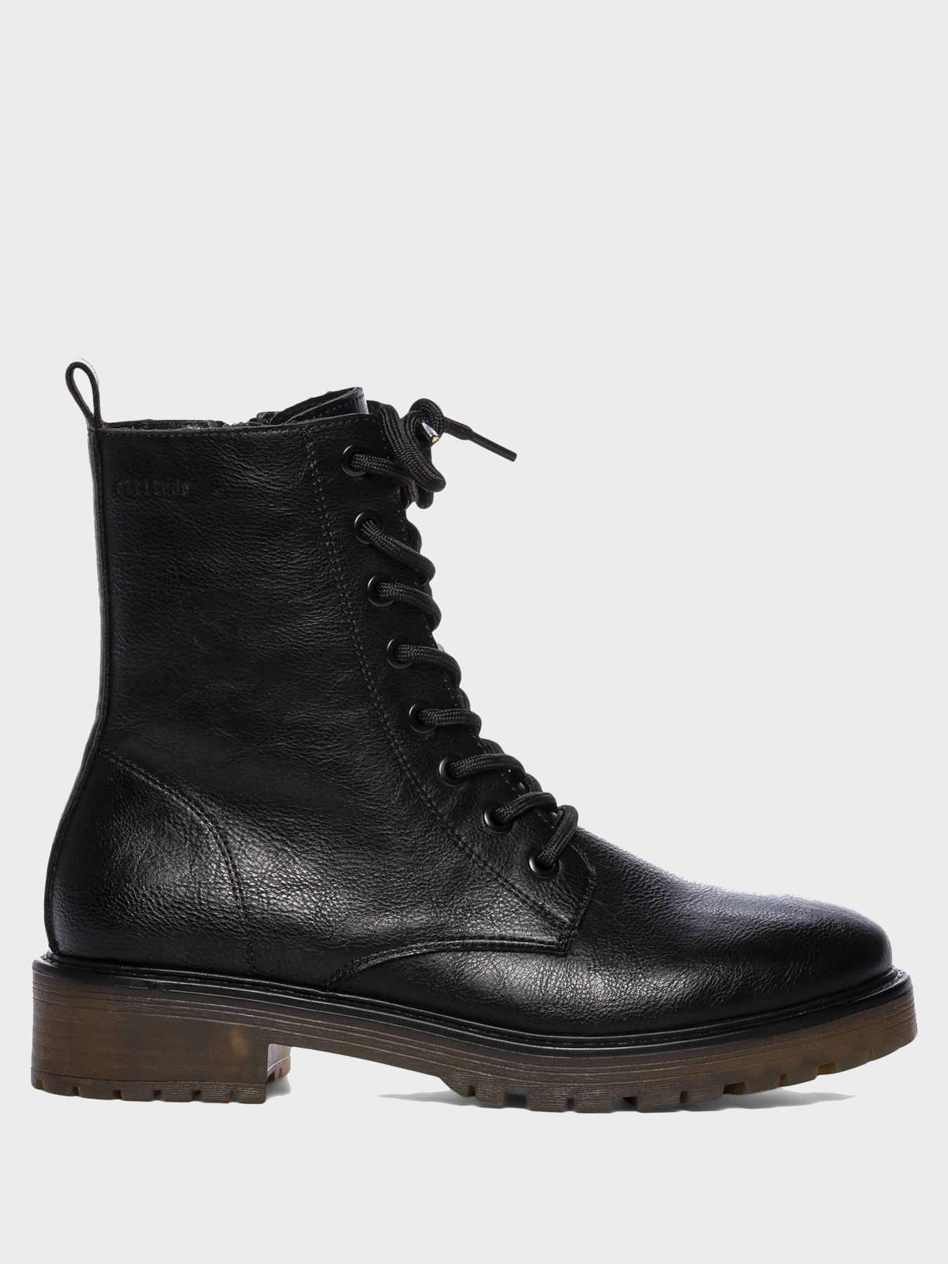 Ботинки M Wone модель 330640 Фото