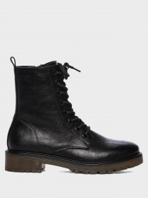 Ботинки M Wone модель 330640 Фото