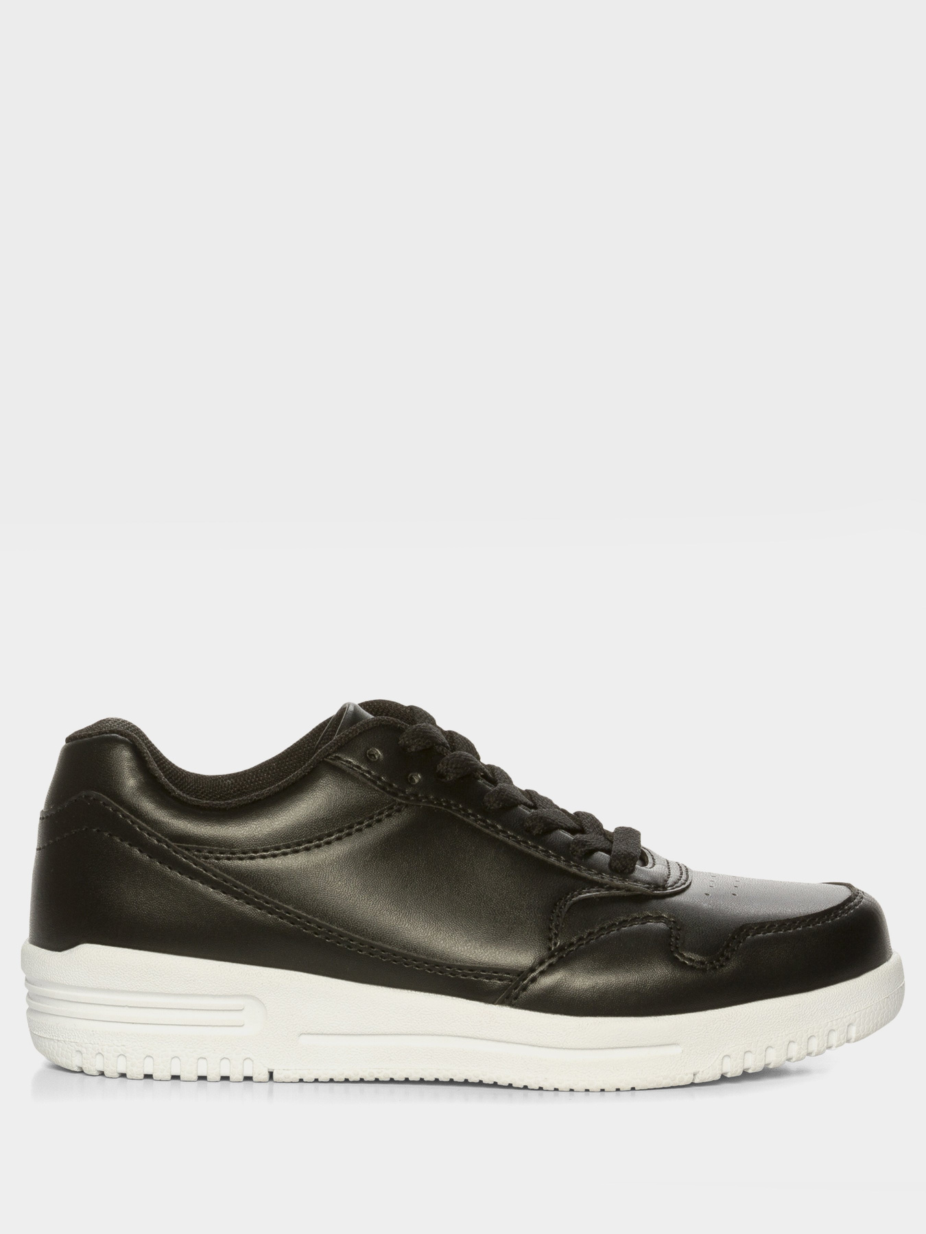 Кроссовки повседневные M Wone модель 328784 Фото