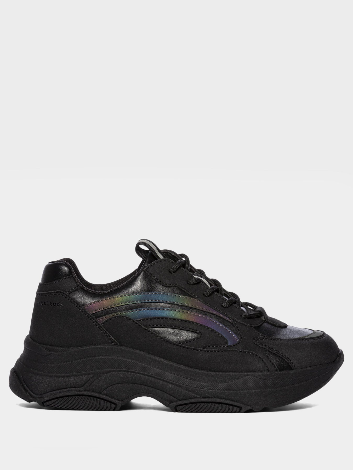 Кроссовки M Wone модель 330601 Фото