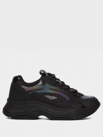 Кроссовки M Wone модель 330601 Фото