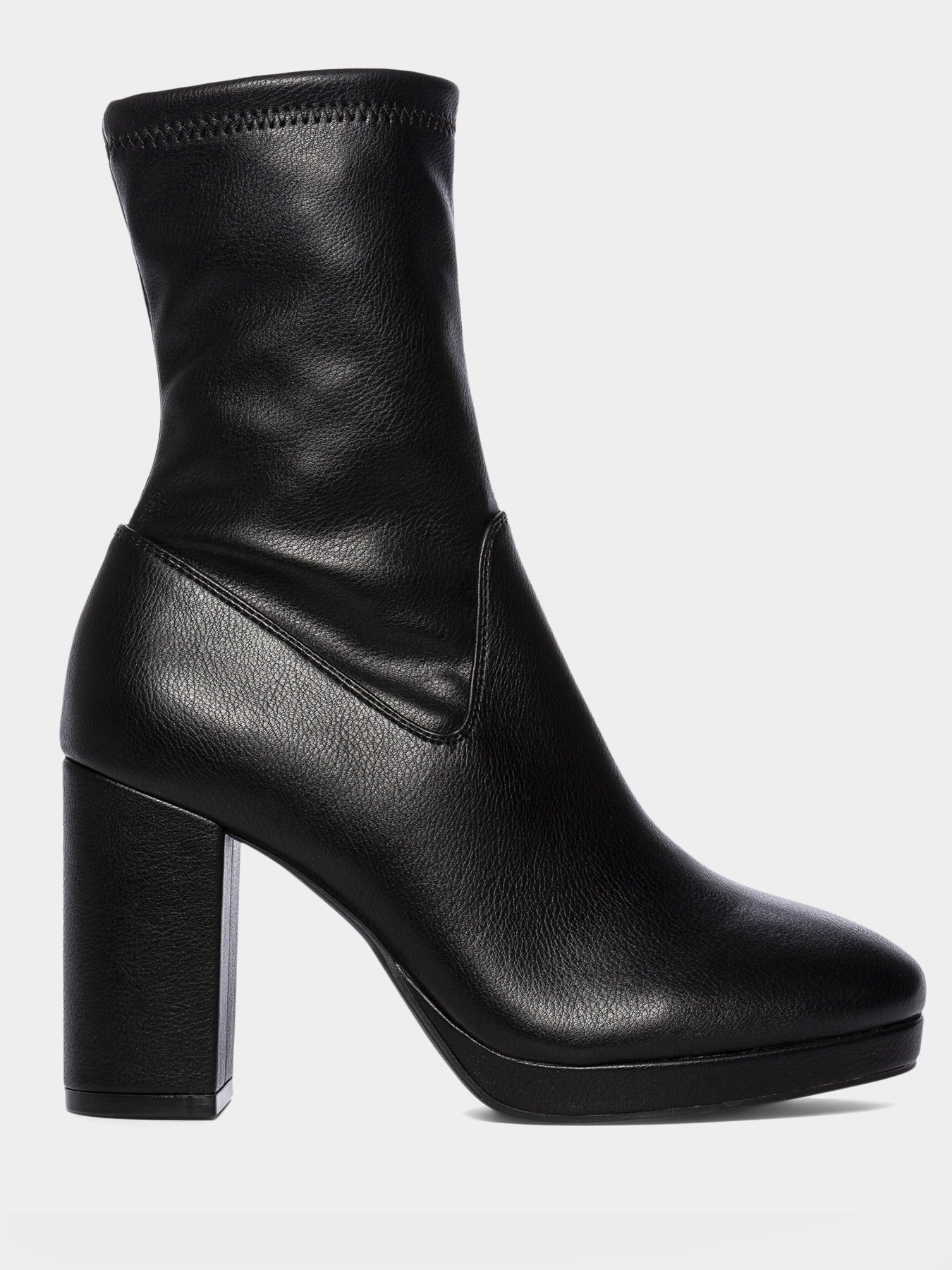 Бoтильоны M Wone модель 330564 Фото