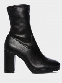 Бoтильоны M Wone модель 330564 Фото