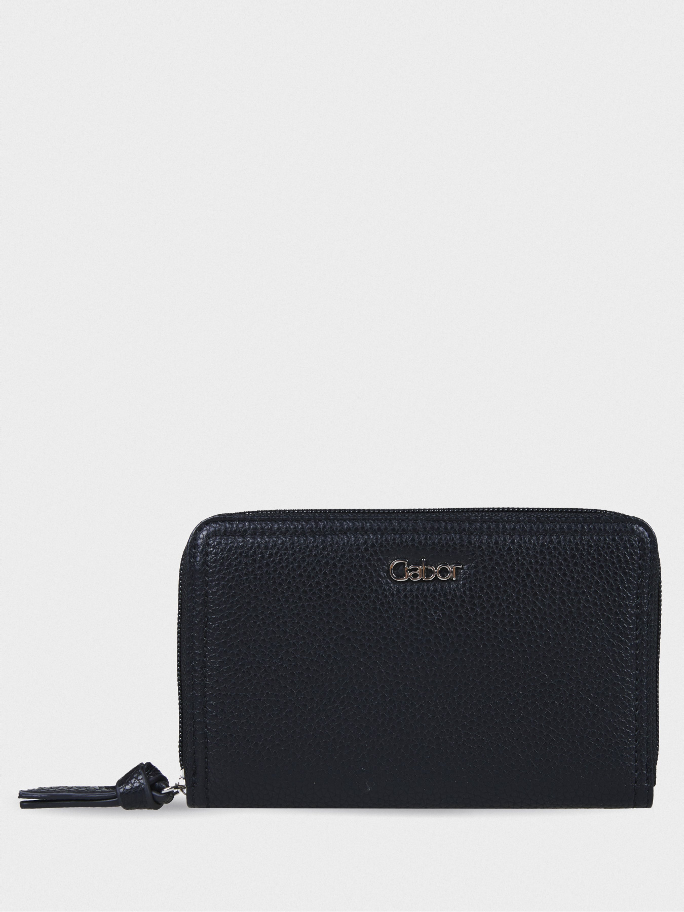 Гаманець Gabor модель 8470 60 black Фото