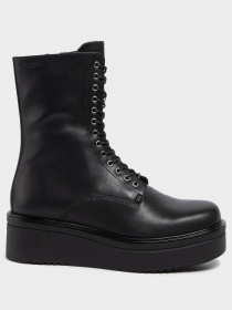 Черевики VAGABOND Tara модель 4846-001-20 Фото