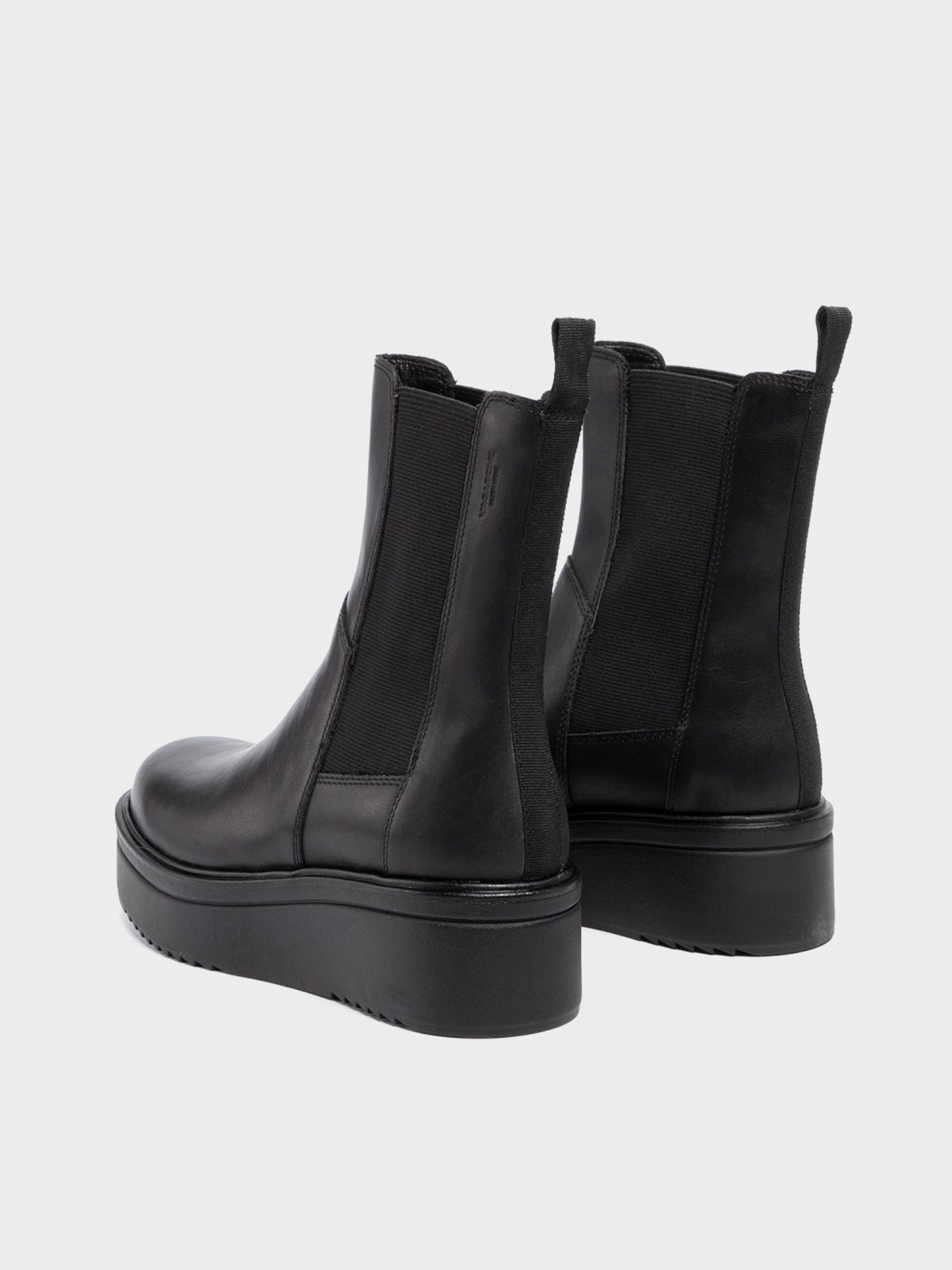 Челси VAGABOND Tara модель 4846-101-20 Фото