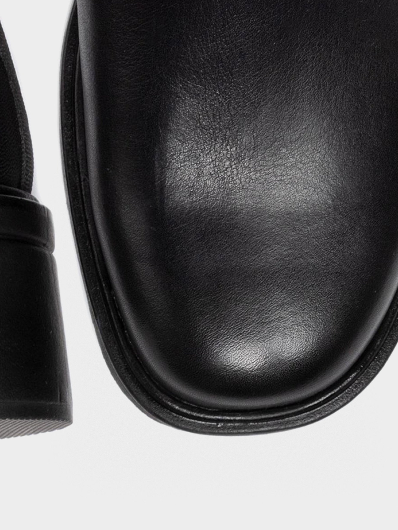 Челси VAGABOND Tara модель 4846-101-20 Фото