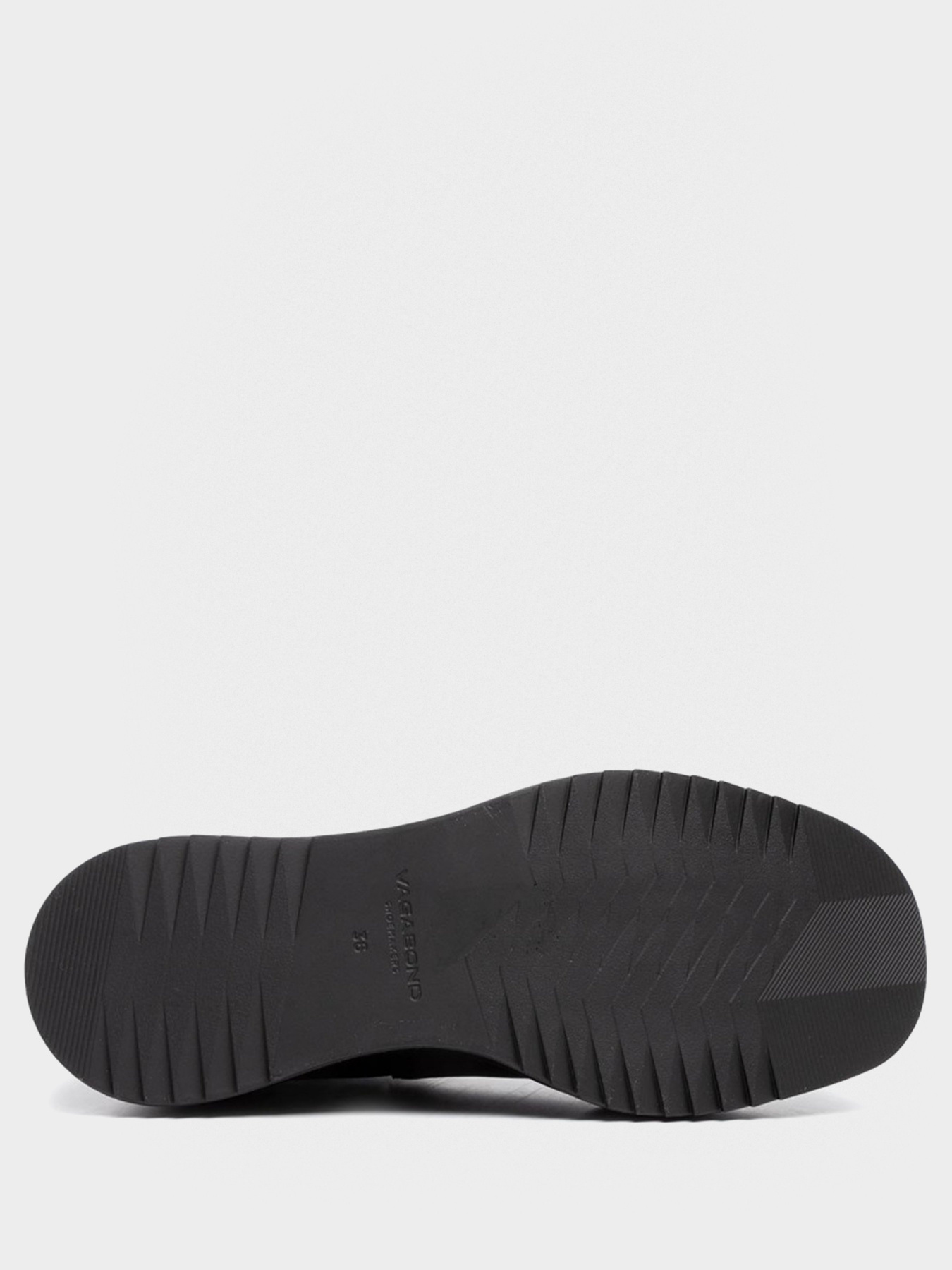 Челси VAGABOND Tara модель 4846-101-20 Фото