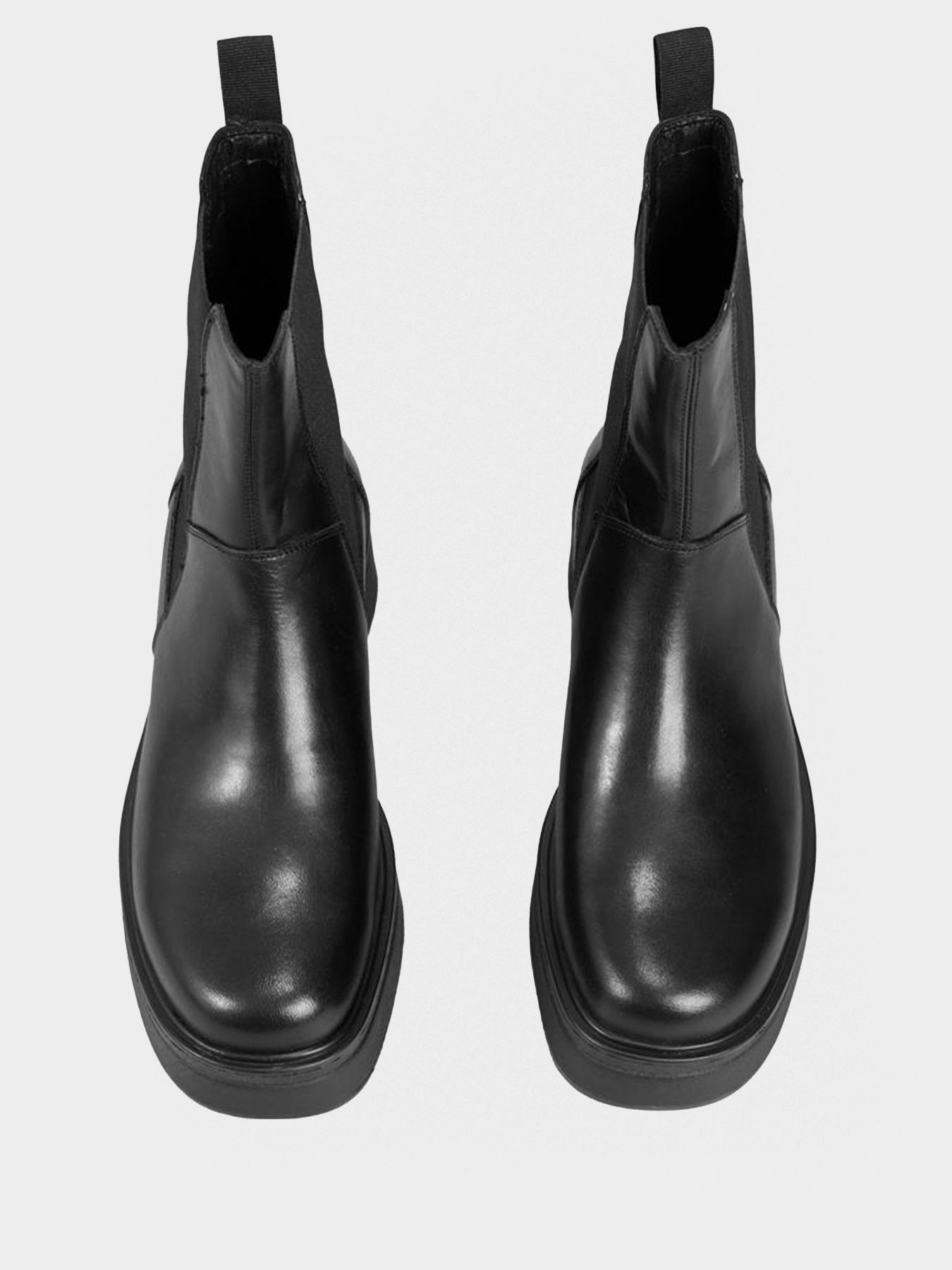 Челси VAGABOND Tara модель 4846-101-20 Фото