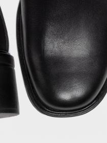 Челси VAGABOND Tara модель 4846-101-20 Фото