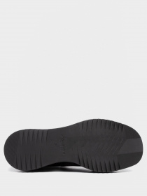 Челси VAGABOND Tara модель 4846-101-20 Фото