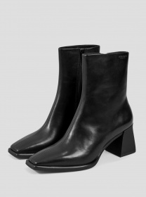 Ботильйони VAGABOND Hedda модель 5002-001-20 Фото