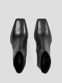 Ботильйони VAGABOND Hedda модель 5002-001-20 Фото