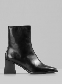 Ботильйони VAGABOND Hedda модель 5002-001-20 Фото