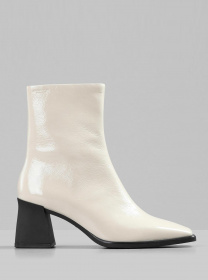 Ботинки VAGABOND Hedda модель 5002-060-05 Фото