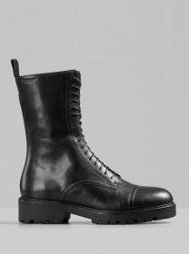 Черевики VAGABOND Kenova модель 5041-101-20 Фото