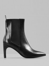 Челси VAGABOND Whitney модель 4818-001-20 Фото