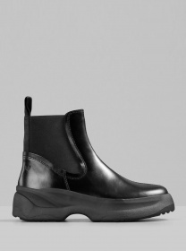 Челси VAGABOND Indicator 2.0 модель 5026-001-92 Фото