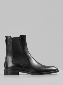 Челси VAGABOND Frances модель 5006-001-20 Фото