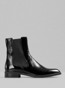 Челси VAGABOND Frances модель 5006-060-20 Фото