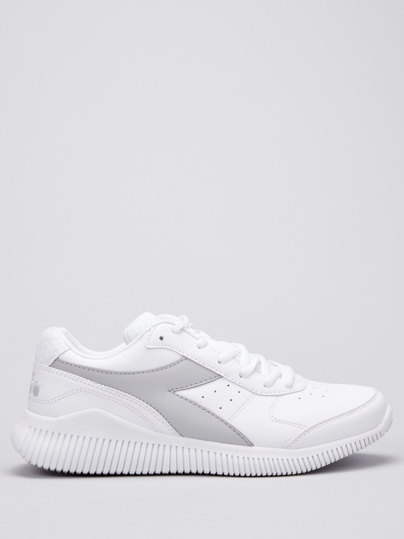 Кросівки повсякденні DIADORA EAGLE 3 модель 101.175620.C6103 Фото