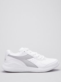 Кросівки повсякденні DIADORA EAGLE 3 модель 101.175620.C6103 Фото