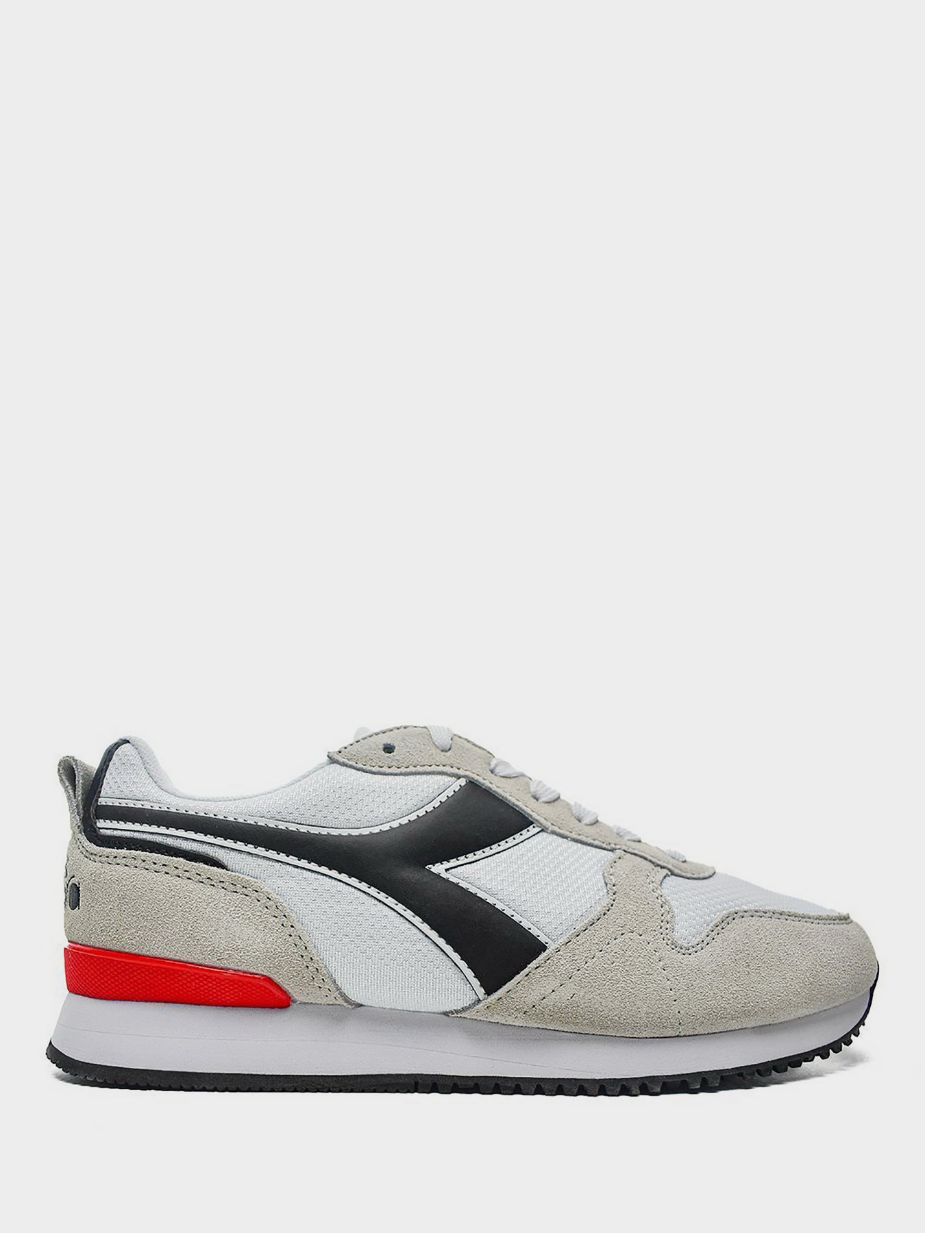 Кроссовки DIADORA OLYMPIA модель 101.174376.C0351 Фото