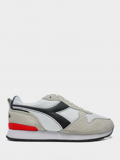 Кросівки DIADORA OLYMPIA модель 101.174376.C0351 - фото