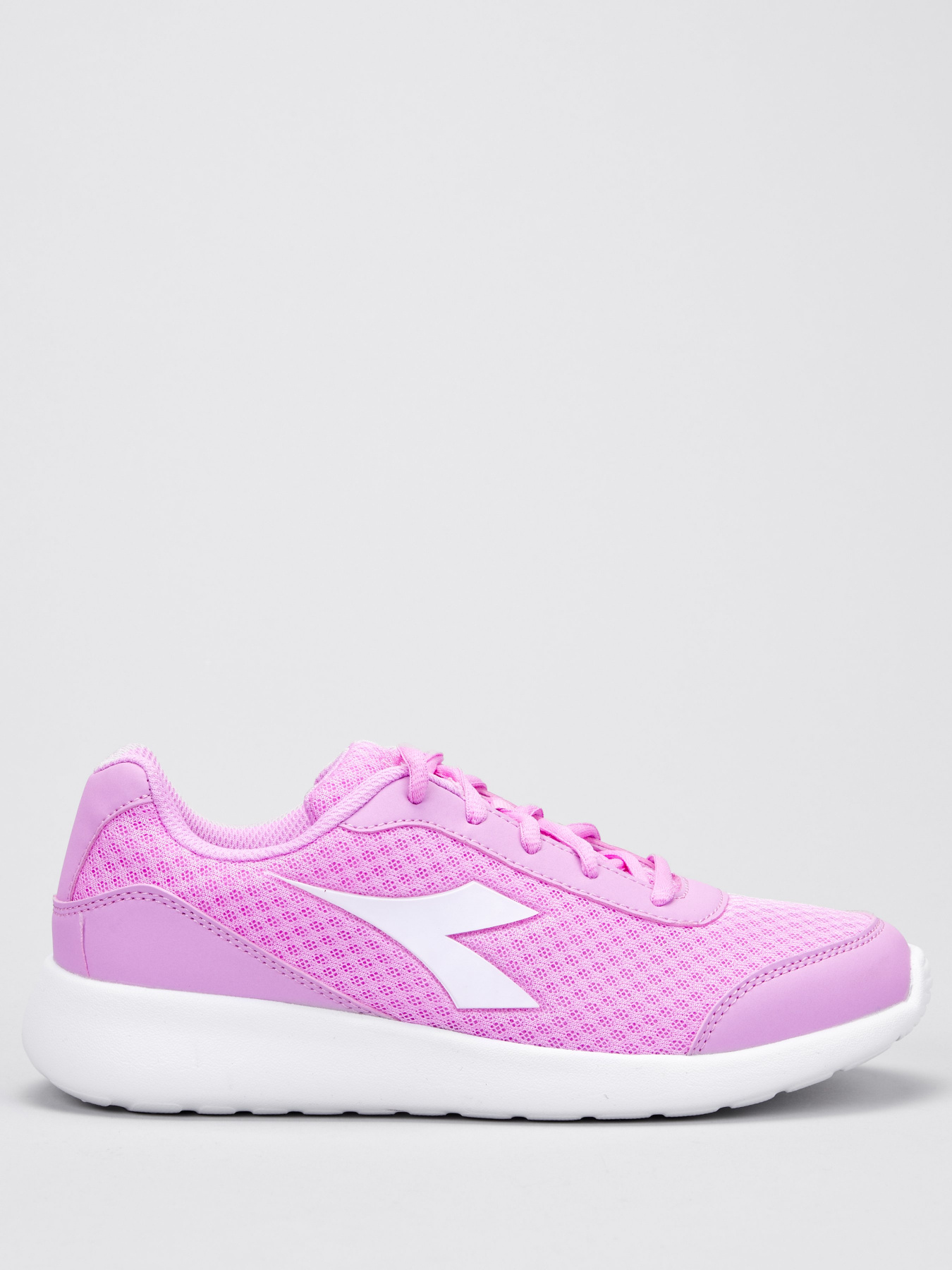 Кроссовки DIADORA Robin модель 101.175951.C1559 Фото